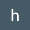 hannawell86